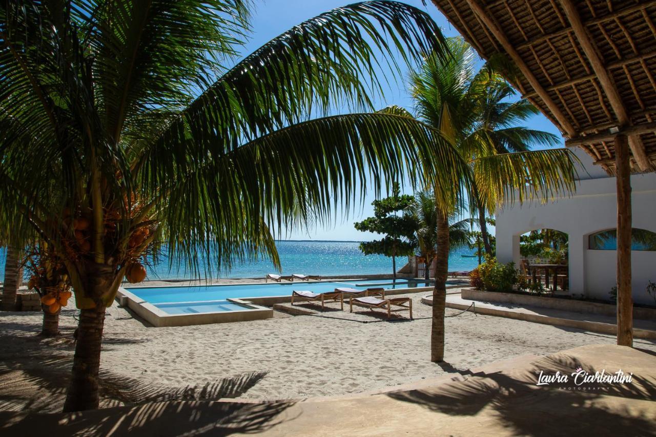 Hotel Moonshine Boutique 3*